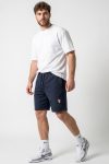 shorts-man-a-isolated-front-full-blue-1109.jpg