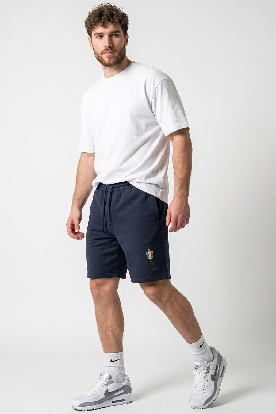 shorts-man-a-g7-front-full-blue-1109.jpg