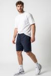 shorts-man-a-isolated-front-full-blue-1172.jpg