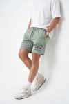 shorts-man-a-g7-front-zoom1-sage-1145.jpg