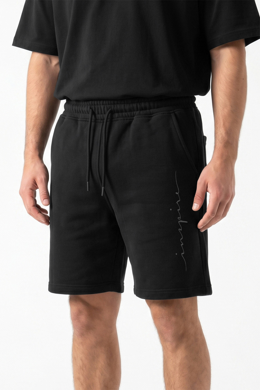 shorts-man-a-g7-front-zoom1-black-1084.jpg