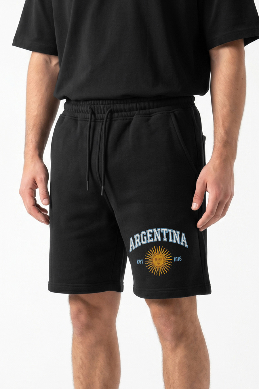 shorts-man-a-g7-front-zoom1-black-1105.jpg