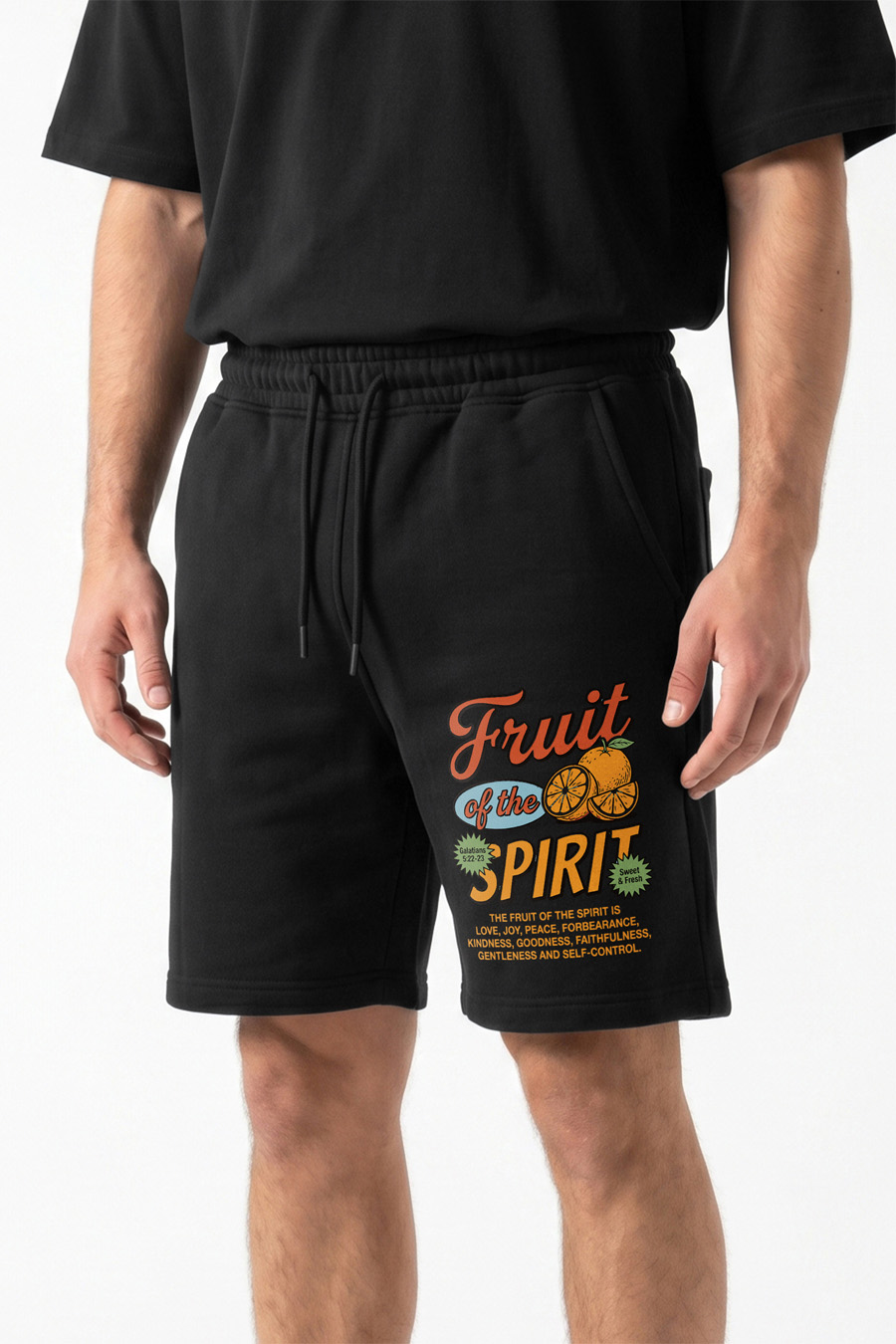 shorts-man-a-g7-front-zoom1-black-1204.jpg