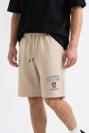 shorts-man-a-g7-front-zoom1-ecru-1070.jpg