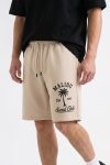 shorts-man-a-g7-front-zoom1-ecru-1160.jpg