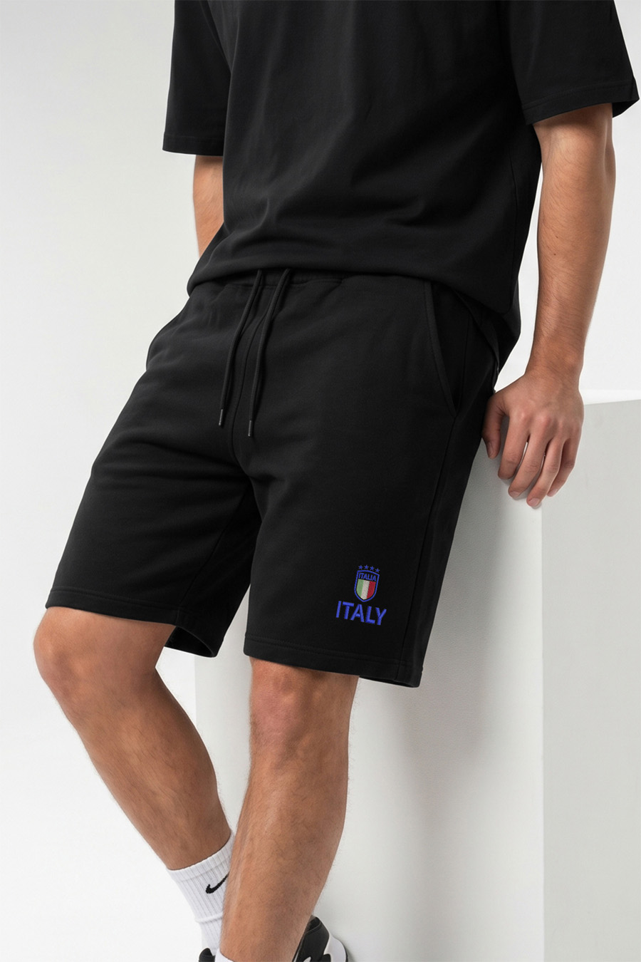 shorts-man-a-g7-front-zoom2-black-1007.jpg