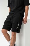 shorts-man-a-g7-front-zoom1-black-1028.jpg