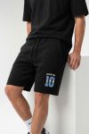shorts-man-a-g7-front-zoom1-black-1031.jpg