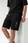 shorts-man-a-g7-front-zoom1-black-1087.jpg