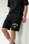shorts-man-a-g7-front-zoom1-black-1105.jpg