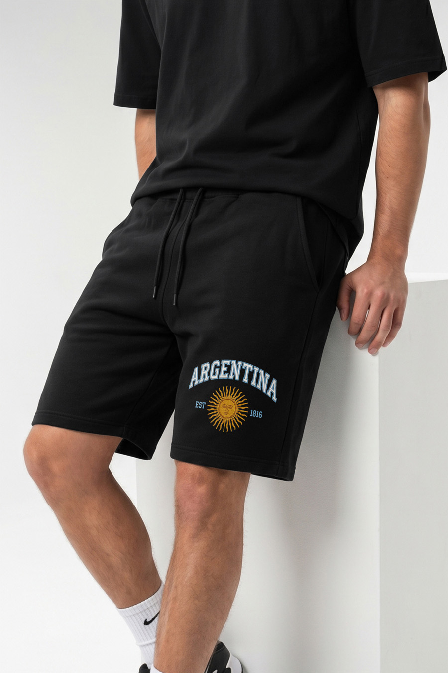 shorts-man-a-g7-front-zoom2-black-1105.jpg