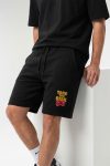 shorts-man-a-g7-front-zoom1-black-1111.jpg