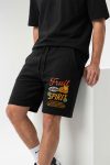 shorts-man-a-g7-front-zoom1-black-1204.jpg