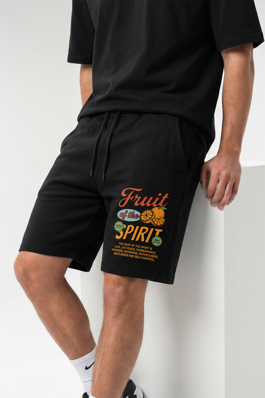 shorts-man-a-g7-front-zoom2-black-1204.jpg