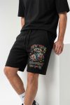 shorts-man-a-isolated-front-full-black-1245.jpg