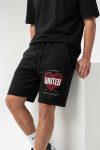 shorts-man-a-g7-front-zoom1-black-1266.jpg