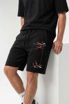 shorts-man-a-g7-front-full-black-1279.jpg