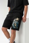 shorts-man-a-g7-front-zoom1-black-1283.jpg