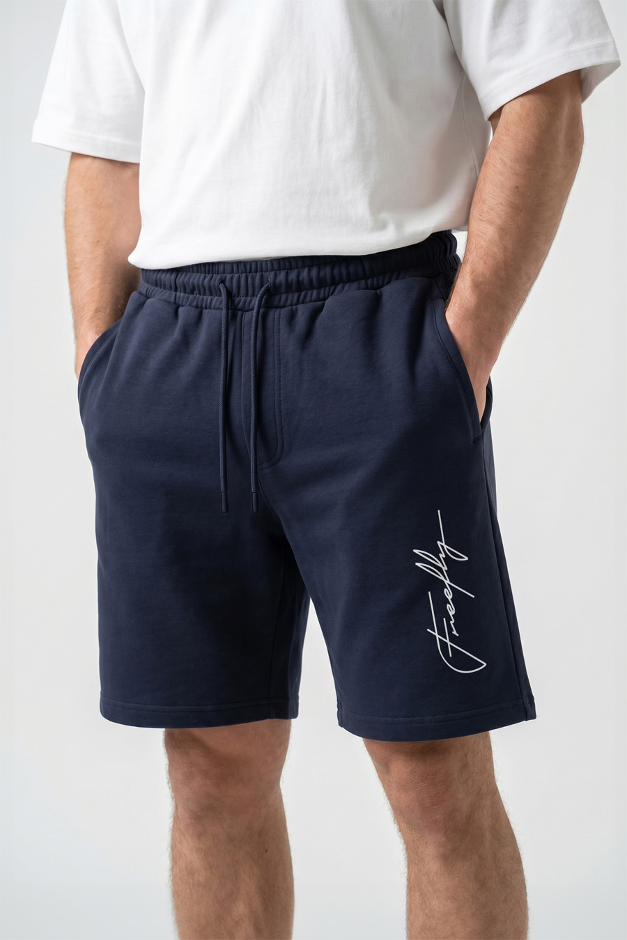 shorts-man-a-g7-front-zoom2-blue-1087.jpg