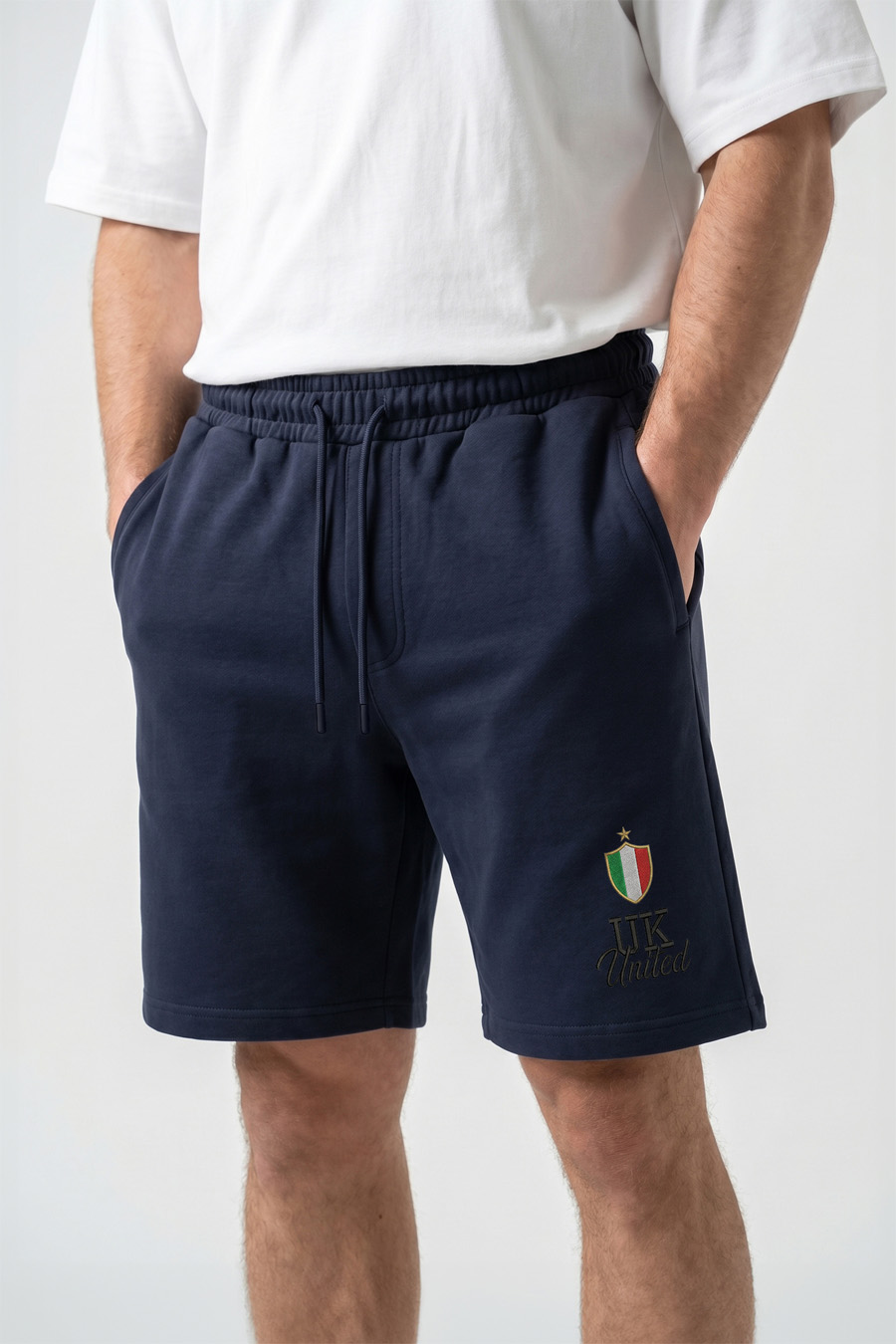 shorts-man-a-g7-front-zoom2-blue-1109.jpg