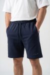 shorts-man-a-isolated-front-full-blue-1172.jpg