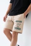 shorts-man-a-g7-front-zoom1-ecru-1134.jpg
