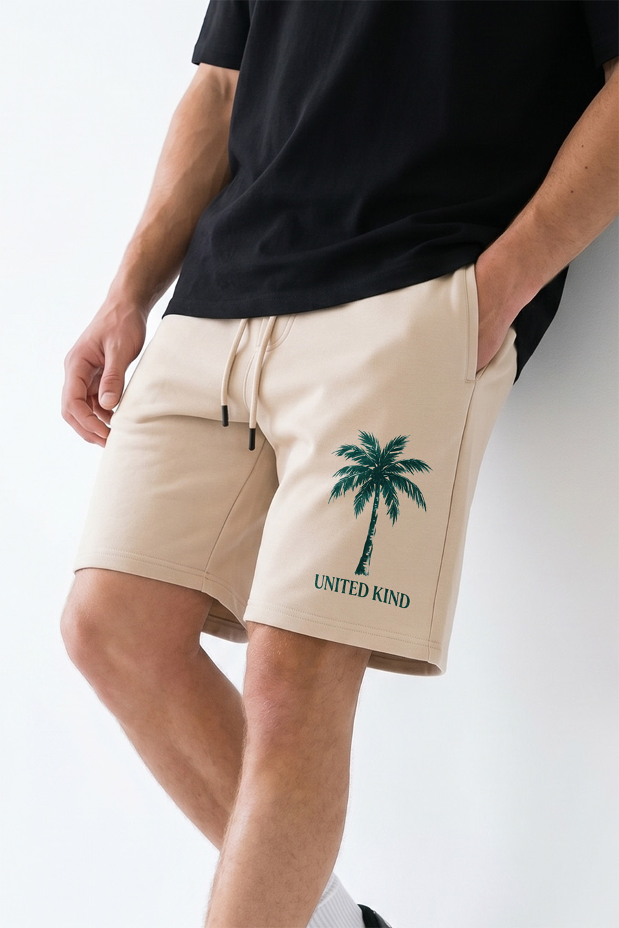 shorts-man-a-g7-front-zoom2-ecru-1218.jpg