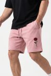 shorts-man-a-g7-front-zoom1-pink-1112.jpg