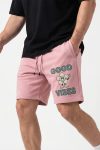 shorts-man-a-isolated-front-full-pink-1134.jpg
