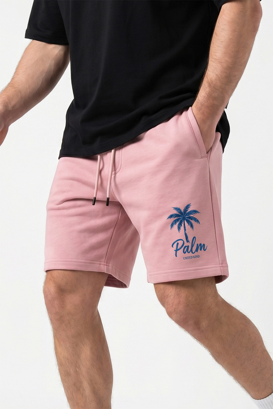 shorts-man-a-g7-front-zoom2-pink-1219.jpg