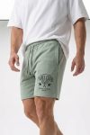 shorts-man-a-g7-front-zoom1-sage-1145.jpg
