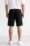 shorts-man-a-isolated-front-full-black-1217.jpg