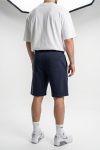 shorts-man-a-g8-front-zoom1-blue-1039.jpg