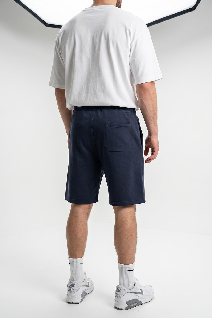 shorts-man-a-g8-back-full-blue-no_stamp.jpg