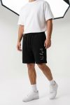 shorts-man-a-isolated-front-full-black-1026.jpg