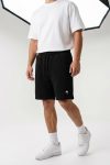 shorts-man-a-g8-front-zoom1-black-1049.jpg