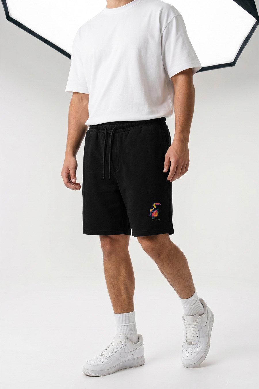 shorts-man-a-g8-front-full-black-1101.jpg