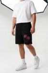 shorts-man-a-isolated-front-full-black-1135.jpg