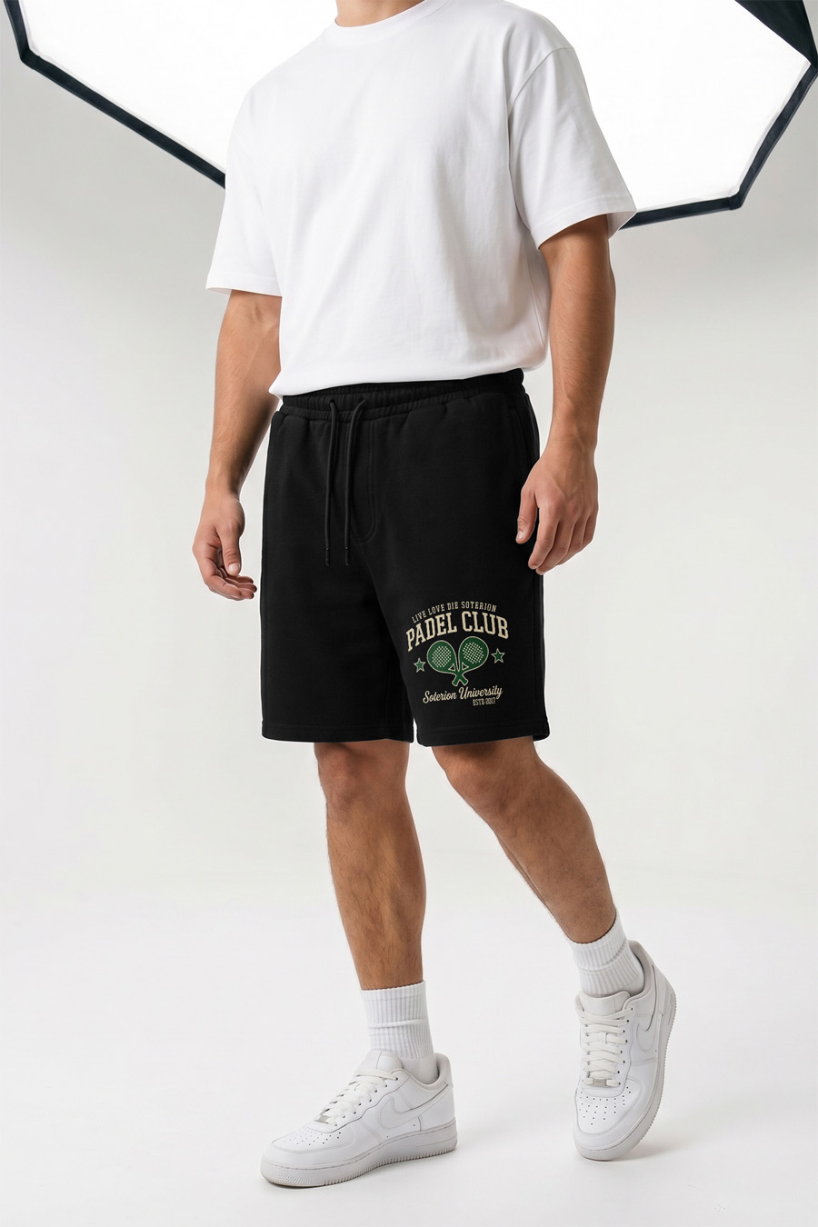 shorts-man-a-g8-front-full-black-1144.jpg