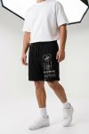 shorts-man-a-isolated-front-full-black-1158.jpg