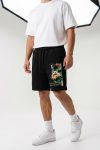 shorts-man-a-g8-front-zoom1-black-1282.jpg