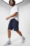 shorts-man-a-g8-front-zoom1-blue-1039.jpg