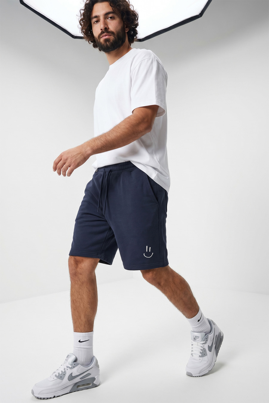 shorts-man-a-g8-front-full-blue-1039.jpg