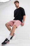 shorts-man-a-g8-front-zoom1-pink-1117.jpg