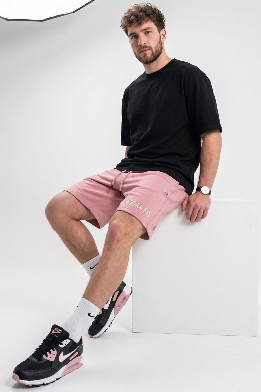shorts-man-a-g8-front-full-pink-1117.jpg