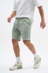 shorts-man-a-g8-front-zoom1-sage-1027.jpg