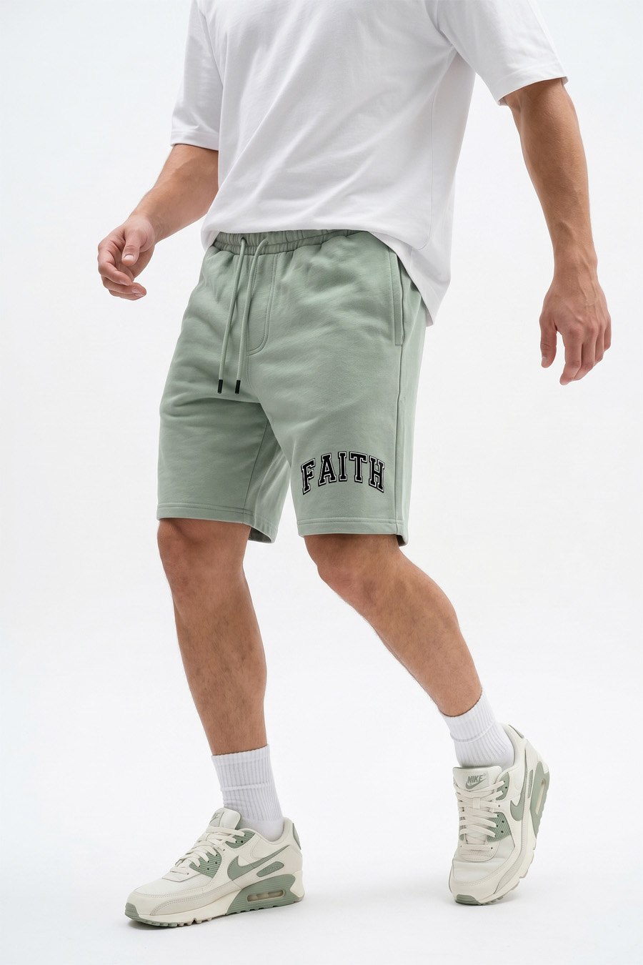 shorts-man-a-g8-front-full-sage-1058.jpg