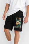 shorts-man-a-g8-front-zoom1-black-1282.jpg