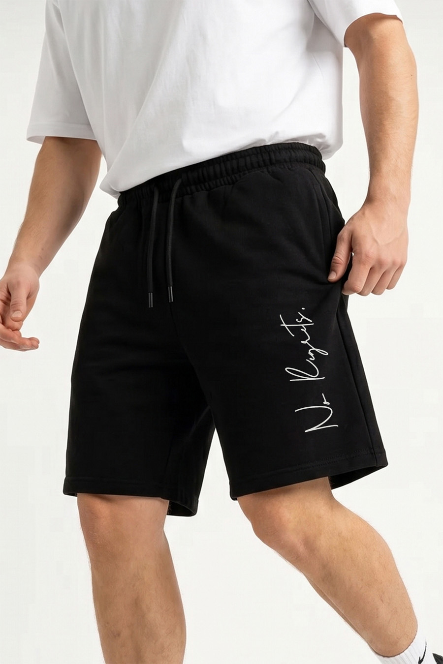 shorts-man-a-g8-front-zoom2-black-1026.jpg