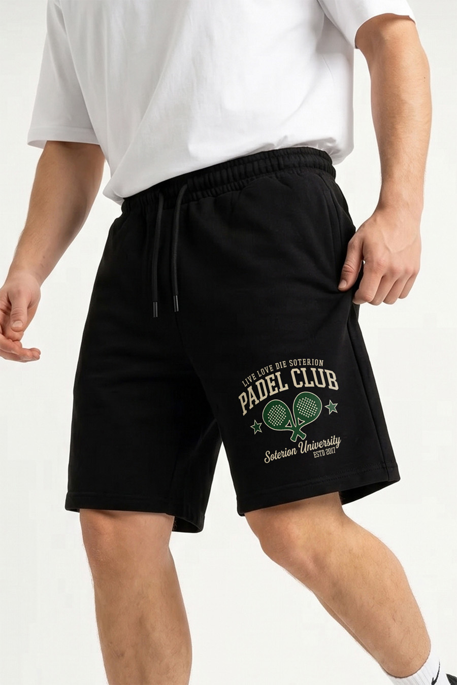 shorts-man-a-g8-front-zoom2-black-1144.jpg